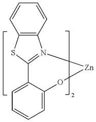 Figure US11374180-20220628-C00088