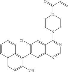 Figure US10829458-20201110-C00464