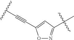 Figure US08653070-20140218-C00972