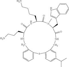 Figure US11098080-20210824-C00227