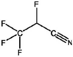 Figure GDA0001776253530000032