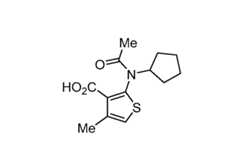 Figure imgf000114_0002