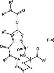 Figure S2006800355619D00152