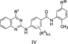 Figure A20088001566000961