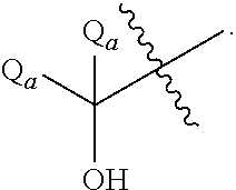 Figure US11007157-20210518-C00049