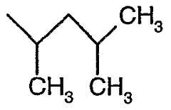 Figure imgf000033_0001