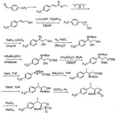 Figure imgf000140_0002