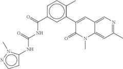 Figure US08106068-20120131-C00311