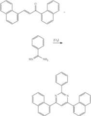 Figure US09923148-20180320-C00109