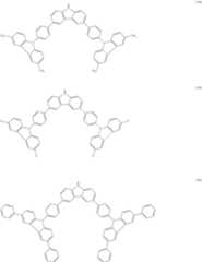 Figure US08530672-20130910-C00173