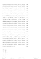 Figure 12_A0101_SEQ_0013