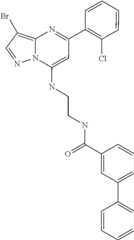 Figure US08580782-20131112-C03503