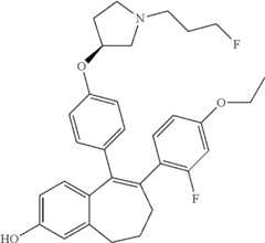 Figure US09714221-20170725-C00069