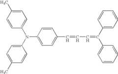 Figure US07955768-20110607-C00092