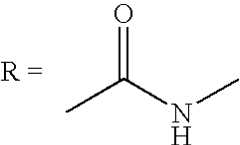 Figure US07671218-20100302-C00129