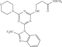 Figure US10919877-20210216-C00035