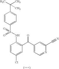 Figure US06939885-20050906-C00139