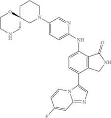 Figure US11078201-20210803-C00657