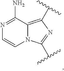 Figure US08236812-20120807-C00043