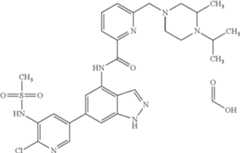 Figure US08163743-20120424-C00203