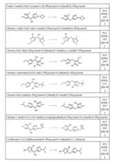 Figure imgf000206_0001
