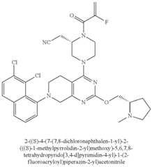 Figure US10647715-20200512-C00366
