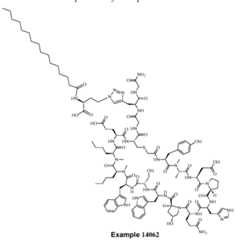 Figure imgf000592_0001