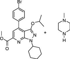 Figure AU2016333855A1_D0207