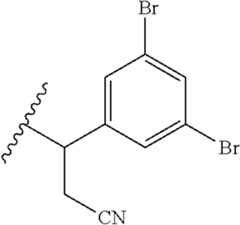 Figure US10398699-20190903-C00398