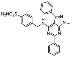 Figure 2023508978000521