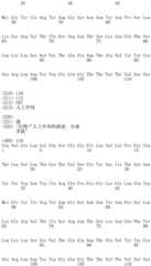 Figure IDA0001956248440000371