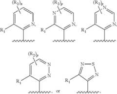 Figure US08680118-20140325-C00024