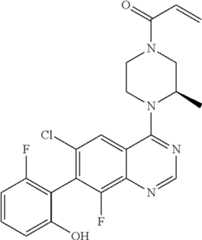 Figure US09988357-20180605-C00083