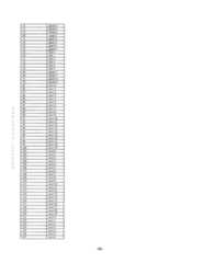 Figure US06507814-20030114-P00008