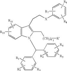 Figure US06635771-20031021-C00045