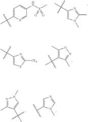 Figure US08461328-20130611-C00031