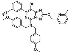Figure imgf000095_0001