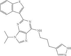 Figure US09580426-20170228-C00074