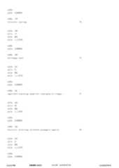 Figure 12_A0101_SEQ_0119