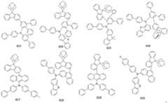 Figure FDA0002697681650000331