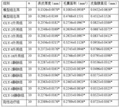 Figure 643052DEST_PATH_IMAGE096