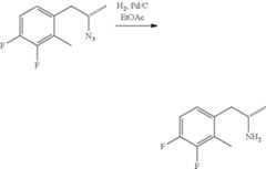 Figure US08815906-20140826-C00113