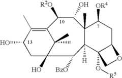 Figure US07202370-20070410-C00024