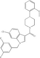 Figure US07781436-20100824-C00079