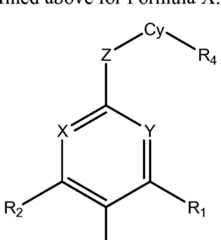 Figure imgf000040_0001