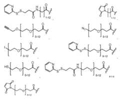 Figure 2024156841000450