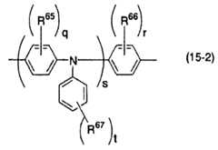 Figure 112006029991976-pct00046