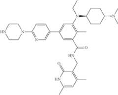 Figure US09855275-20180102-C00185