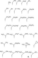 Figure FDA0000106649170000051