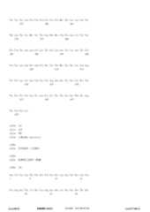 Figure 12_A0101_SEQ_0198